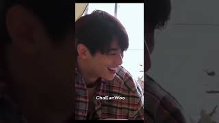 #chaeunwo #chaeunwo #chaeunwoo #chaeunwooastro #chaeunwooedit #eunwoo #eunwooastro #eunwooedit