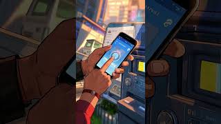 Gemini Live: Google’s AI That Sees, Hears, & Thinks WITH You! 🤖🔥 #googleio2025