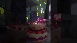 NEW Valentines Day Update Is INSANE!!!! #gorillatagfun #vr #gtag gtag #gorillatag #custommaps #funny