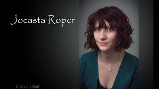 JOCASTA ROPER VOICEREEL 2023 1080