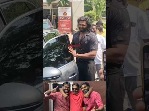 💯விஜய் அண்ணா என் படத்துல ஏன் நடிக்கவில்லை😭#youtubeshort #trendingshorts#tamilshorts#sorts#shortsfeed