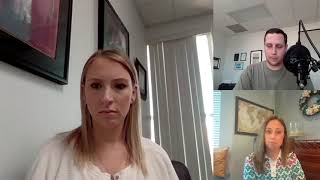 How to get FedRAMP Authorized Through a 3PAO