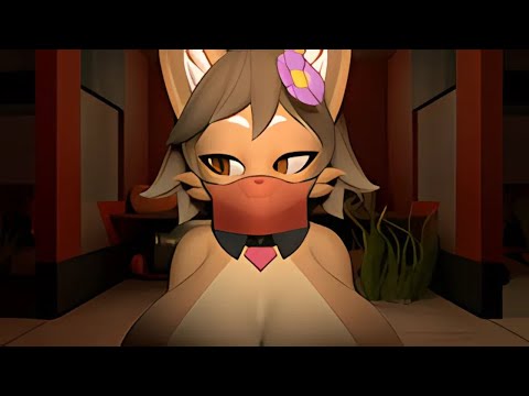 NEVER work at this FNAF CLUB