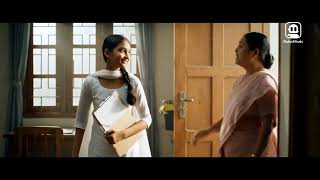 💪 সাহস রাখো! HSC 2025 পরীক্ষার্থীদের জন্য RoboMinds AI-এর হৃদয়স্পর্শী শুভকামনা