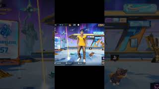 Guild test is open #freefiremax #guildtest #shortsfeed #shorts