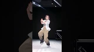 I Love this Anime Dance #anime #animedance #shinepost