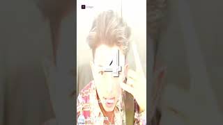 watch me edit JS edit