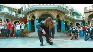 Superhit (HD) Blockbuster South Indian Released Hindi Dubbed Action Movie | Balakirshna | New Movie