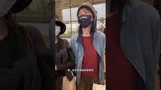 刘恋MrMiss | 𝟐𝟎𝟐𝟓𝟎𝟕𝟑𝟏¨̮ ᴘᴇᴋ🛬