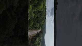 nature🌎🌲 #techtoys #dronephotography #shorts