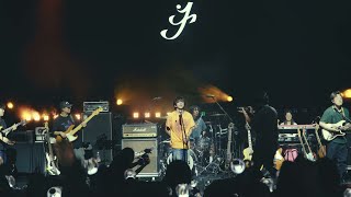 이승윤 - 말로장생(Unsubtitled) Live Clip @ 2025 LEE SEUNG YOON CLUB GIG [POKZOOTIME]