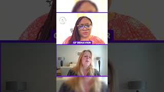 What is work-place bullying? #Leadership #InclusiveWorkplace #Facilitation