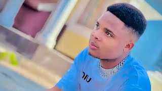 Diamond platinum ft davido ft marioo upendo (official music) #tiktok