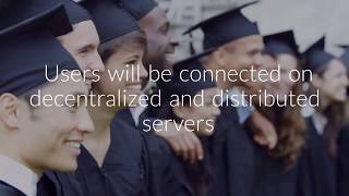 Bitconium - ICO launch 20 NOV 2017