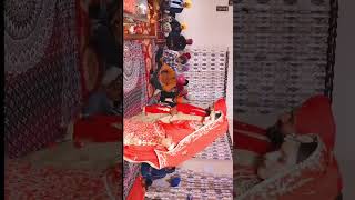 Panjabi short videos shooting #panjabi #wedding #panjabisong #panjabistatus #love #shortvideo #viral