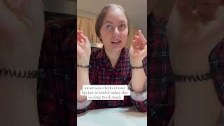 🗝️Vocal Coach Reveals #singingtips  & #vocalsecrets to #singbetter #singinghacks #vowelsounds