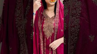 New trending items🥰9207300645/#shorts #fyp #workfromhome #onlinejobs #easyjob #workfromhomeforwomen