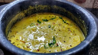 ഓണം സദ്യ സ്പെഷ്യൽ   ഉരുളക്കിഴങ്ങ് മപ്പാസ്  ||  Sadya Special Potato Mappas || Mappas Recipe