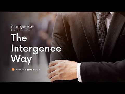 How to deliver digital technology projects seamlessly