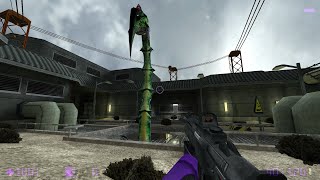 More Particles | Delta Particles