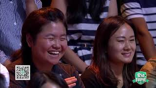 家里宝宝厌食不吃饭怎么办，看看东北小夫妻如何爆笑演绎！