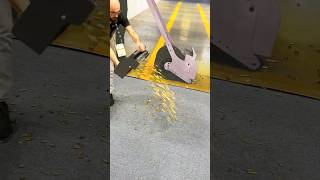 Cleaning Up Brass Just Got Way Easier! Ammo-Up at Shot Show 2025
