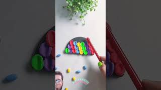 ☂️⛱️ | Squishy DIY With Nano Tape!..#shorts #viral  #shortsfeed