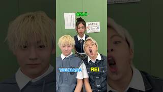 予想外の声すぎて草wwww