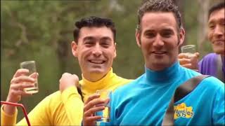 Gulp Gulp (TV Series 3)