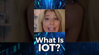 What is IOT? | Internet of Things