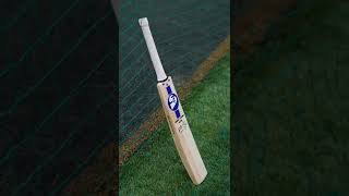 Cricket bat | SG bats | Best quality bats