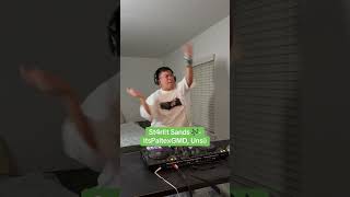 Brostep Tracks You Need #brostep #dubstep #zomboy #bassmusic #plur #electronicdancemusic #rave