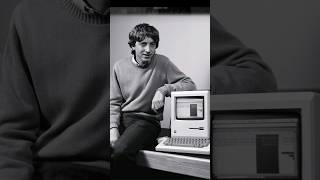 This is Rich No.9  #billgates #microsoft #rich #entrepreneur #success #takeinspiration  #shorts