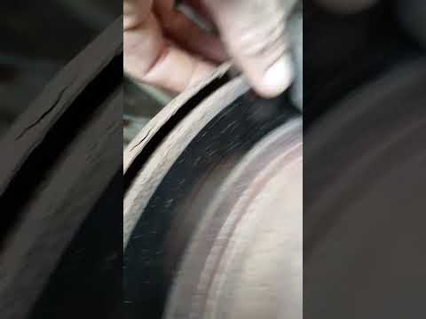 Brakes brakes breaks