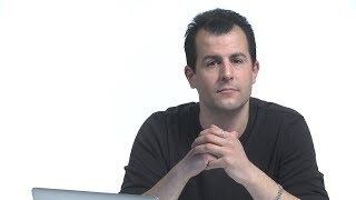 css-1