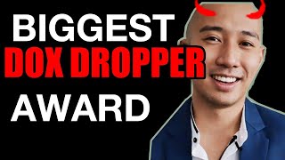 (Youtube Mirror ) I Might Get Sued For Making This Video     The Techlead & Matt Tran Saga