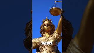Trump Fans & American Justice: The End of Greatness?