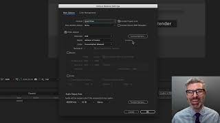 Keyframe Animation Made Easy - After Effects Tutorial
