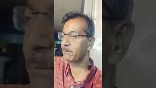 Watermelon export to Dubai