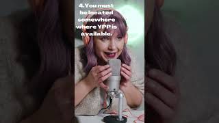 How To Monetize YouTube Channel - 5 Ways to Monetize YouTube Channel #shorts #youtubemonetization