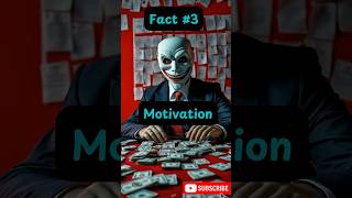 Why Action Builders Are More Motivating Than Books & Seminars