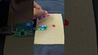 new water mist maker device #dc #electricmotor #diy #dc motor #mistmaker #ideas