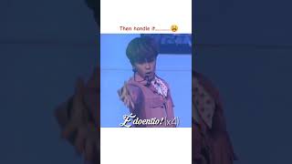 #bangtansonyeondan방탄소년단 @BTS #bts #btsmembers #kpop #army #btsabs #btsclothing #jimin #joon #seok