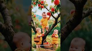 Hasbi Rabbi jallallah 🥰#shorts#naat#trendingshorts#viralshortsvideo