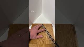 Smart DIY Techniques to Make Your Work Easier #shorts #DIYTips #USA