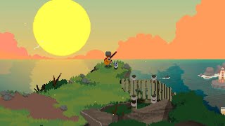 Fretless - The Wrath of Riffson - PC Gameplay [HD]