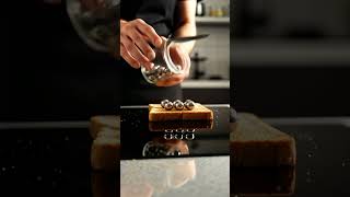 ASMR videos #asmr #cooking #asmrsounds #asmreating #food #relaxationsounds #satisfying #sleepsounds