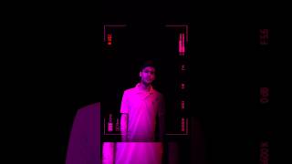 WANT TO EDIT PHOTO LIGHTING IN FEW CLICKS||#shorts #clipdrop