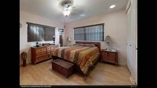 8510 WOODDRIFT DRIVE