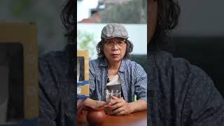 台灣還是需要核能的吧